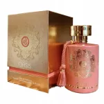 L&otilde;hnavesi Maison Alhambra Oasis, 100 ml