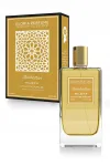 Parf&uuml;&uuml;mi vesi Manhattan No 074 Gloria 75ml unisex