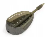 S&ouml;&ouml;tja PRESTON ICS BANJO XR, XL, 60 g