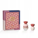 Parf&uuml;&uuml;mikomplekt El Ganso FUN & CHIC, 2 osa