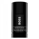 Meeste deodorant Hugo Boss Boss Bottled Beyond 75 ml