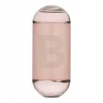 Parf&uuml;&uuml;mi vesi naistele Carolina Herrera 212 Sexy 60 ml