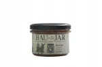 Hau in the Jar koerakonserv metskitse- ja suvik&otilde;rvitsaga, 200 g