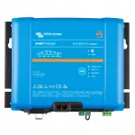 Akulaadija Phoenix Smart IP43 12/30 (1+1) 120/240V