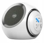 iTOMA 318 m&uuml;ra generaator 30 heliga, taimeri ja Bluetooth-iga