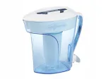 Zero Water 2,4 l veefiltri kann