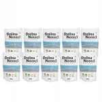 Dolina Noteci lambaliha koeratoit, 10 x 500 g