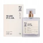 Made in Lab 162 l&otilde;hnavesi naistele 100 ml