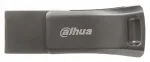 USB m&auml;lupulk Dahua USB-P639-32, 32GB, USB 3.2, must
