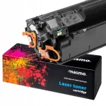 Kassett MASMO HP CF279A, LASERJET PRO M12A M12W M26A jaoks