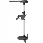 Elektrimootor Haswing Protruar G 5.0 2520W 24V