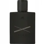 Parf&uuml;&uuml;mitud vesi Pan Drwal Black 100 ml