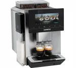 Espresso kohvimasin Siemens EQ900 plus iAroma TQ927EZ3 Cold Coffee 1500W
