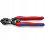 Kang-teljel&otilde;ikurid KNIPEX CoBolt 200 mm (71 32 200)