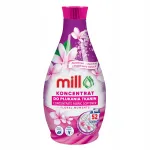 Loputusvahend Mill Fabric Rinse Floral Moments, 1,3 l, 52 pesukorda