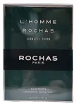 L&otilde;hnavesi ROCHAS L'HOMME AROMATIC TOUCH 100 ml