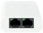 PoE kordus Hikvision DS-3E0503DP-E/R