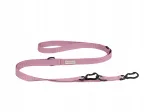 Amiplay rihm pael, 2,5 m, M suurus &ndash; kokkerspanjelile, Jack Russell terjerile
