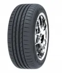 Goodride Z107 195/55R15 85V suverehv