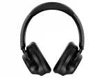 Juhtmevabad k&otilde;rvaklapid HYPERX Cloud Mix 2 ANC-ga, k&otilde;rvale kinnitatavad