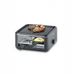 Mini grill Severin RG2360 raclette
