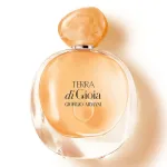 Giorgio Armani Terra Di Gioia naiste parf&uuml;&uuml;m 50 ml