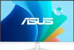 Asus VY279HF-W 27" 1920 x 1080 IPS / PLS LED monitor