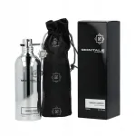 Naistele m&otilde;eldud parf&uuml;&uuml;mi vesi Montale Sandflowers, 100 ml