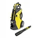 K&otilde;rgsurvepesuri seade Karcher K7 Premium Smart Control Home 180 bar