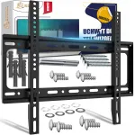 TV kinnitus STRONG, reguleeritav, 40-80 tolli