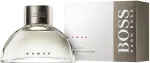 Parf&uuml;&uuml;mid HUGO BOSS WOMAN EDP 50 ml