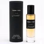 Meeste parf&uuml;&uuml;mid Clive & Keira 1021 Terre T'Men 30ml