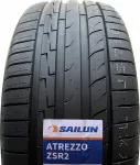 Suverehv SAILUN ATREZZO ZSR 2 225/55 R17, 2026