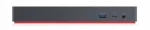 Lenovo Thunderbolt 3 Workstation Gen2 doksik