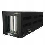 Startech PCIe pesa adapter