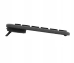 Logitech Signature Slim K950 traadita klaviatuur