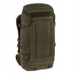 Wisport Zipper Fox 42 taktikaline s&otilde;jav&auml;e seljakott 40 l, RAL 6003