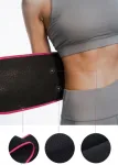 Spordi salendav v&ouml;&ouml;