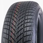 Talverehv Goodyear UltraGrip Performance 3, 205/60R16