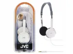 &Uuml;le k&otilde;rvade k&otilde;rvaklapid JVC HA-L50 W
