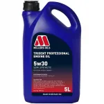 Millers Trident Professional 5W-30 mootori&otilde;li, 5 l