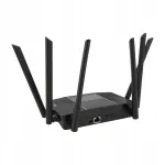 Juhtmevaba 4G LTE ruuter, 300 Mb/s, Type C, 4 x 5 dBi antenni
