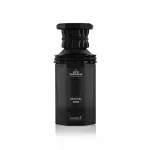 Parf&uuml;&uuml;mid HAMIDI THE LOST PARADISE CELESTIAL WOOD 100 ml