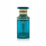 Parf&uuml;&uuml;m Hamidi The Lost Paradise Exquisite 100 ml