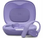 Juhtmevabad &uuml;le k&otilde;rva k&otilde;rvaklapid JBL Sense Lite lilla
