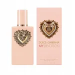 Parf&uuml;&uuml;mvesi Dolce Gabbana My Devotion, 100 ml