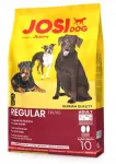 Kuiv koeratoit JosiDog Regular, 10 kg