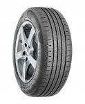 &Uuml;ks suverehv CONTINENTAL CONTIECOCONTACT 3 215/55R17 94V