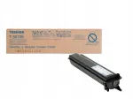 Toshiba 6AJ00000258 must toner