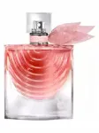 L&otilde;hnavesi Lanc&ocirc;me La Vie Est Belle Iris Absolu 50 ml